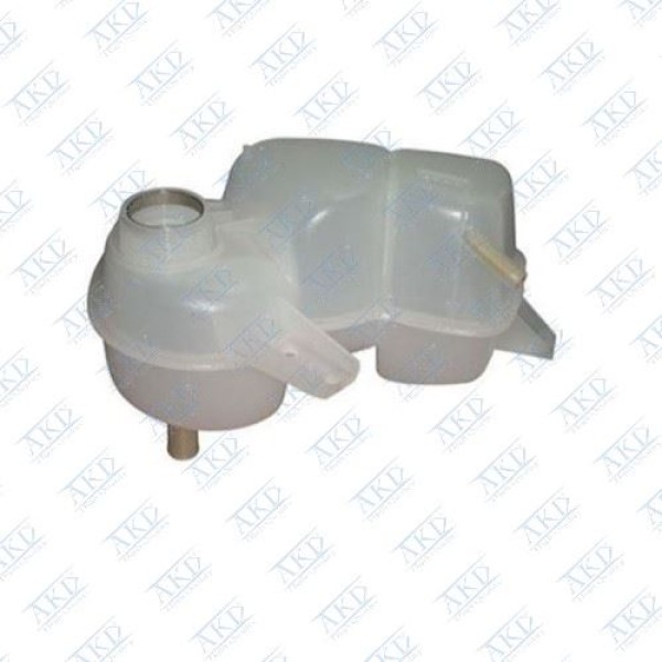AKD OP103101 Genleşme Kavanozu (Radyatör Ek Su Deposu) Astra F 8V 1.4 İ-1.4Se-1.6 İ-1.6 Se