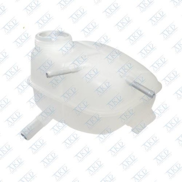 AKD OP103102 Genleşme Kavanozu (Radyatör Ek Su Deposu) Astra G- 1.2-1.4-1.6-1.7-1.8-2.0-2.2 (98-05)