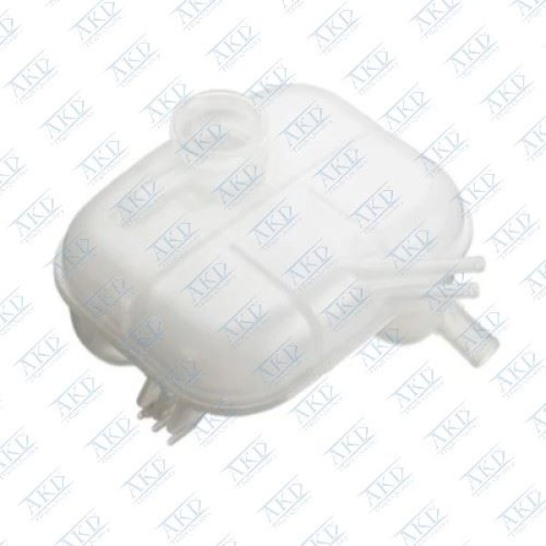 AKD OP103103 Genleşme Kavanozu (Radyatör Ek Su Deposu) Astra H 1.4 1.6 1.8 04-