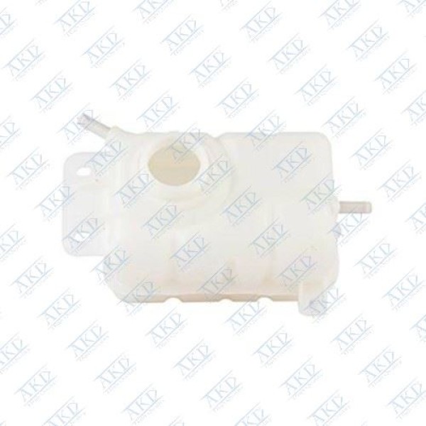 AKD OP103105 Genleşme Kavanozu (Radyatör Ek Su Deposu) Chevrolet Aveo-Kalos 