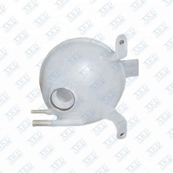 AKD OP103107 Genleşme Kavanozu (Radyatör Ek Su Deposu) Corsa B 1.2-1.4 8V