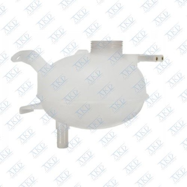 AKD OP103108 Genleşme Kavanozu (Radyatör Ek Su Deposu) Corsa B-Tıgra-Combo B 1.2-1.4 16V 1.5-1.7 