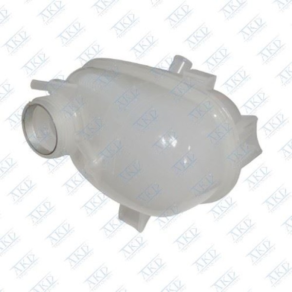 AKD OP103110 Genleşme Kavanozu (Radyatör Ek Su Deposu) Corsa C-Combo C-Tıgra 1.3-1.7Cdtı 1.3-1.4-1.8