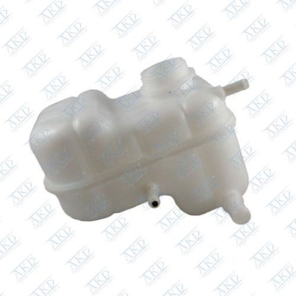 AKD OP103112 Genleşme Kavanozu (Radyatör Ek Su Deposu) Lacetti-Nubira