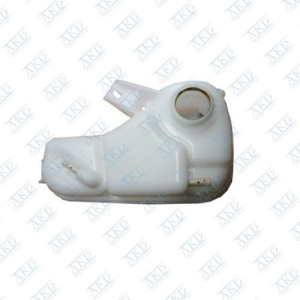 AKD OP103113 Radyatör Su Deposu Nexıa