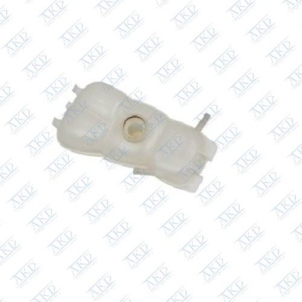 AKD OP103114 Genleşme Kavanozu (Radyatör Ek Su Deposu) Omega B