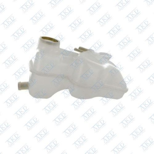 AKD OP103115 Genleşme Kavanozu (Radyatör Ek Su Deposu) Vectra A-Calıbra