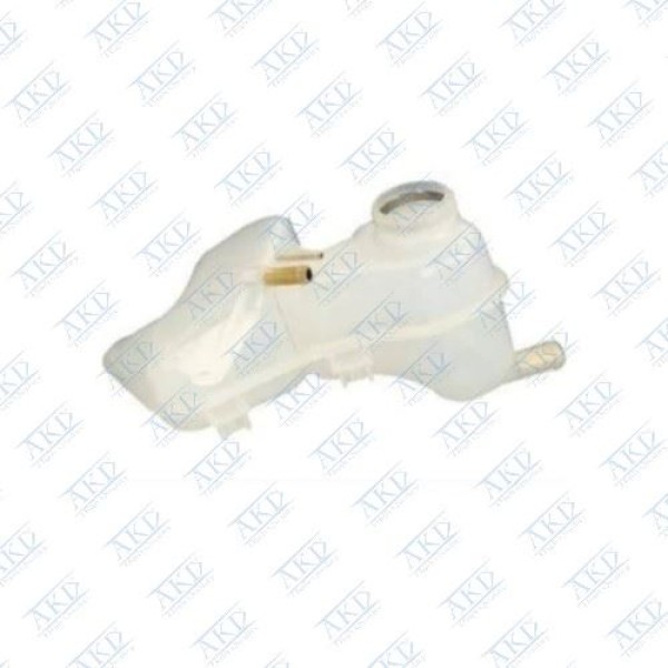 AKD OP103116 Genleşme Kavanozu (Radyatör Ek Su Deposu) Vectra A 1.6Sv