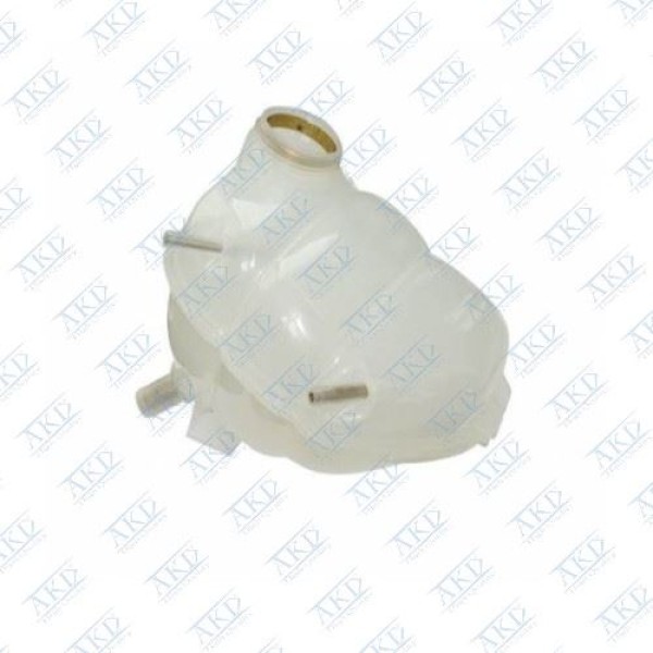 AKD OP103117 Genleşme Kavanozu (Radyatör Ek Su Deposu) Vectra B (Tüm Motorlar) 