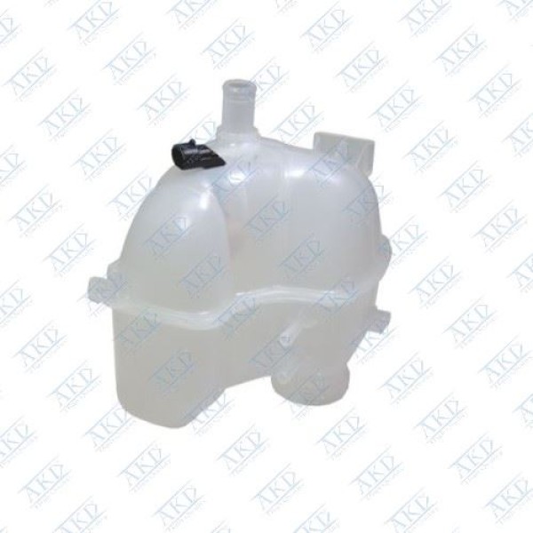 AKD OP103119 Genleşme Kavanozu (Radyatör Ek Su Deposu) Vectra C-Sıgnum 1.8-2.0-2.2-3.0 Dtı-Cdtı