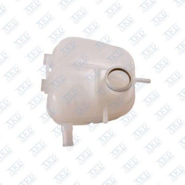 AKD OP103120 Genleşme Kavanozu Radyatör Ek Su Deposu Zafira A