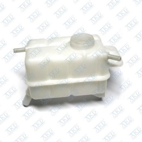 AKD OP103123 Radyatör Su Deposu Kalos 2003-2008 