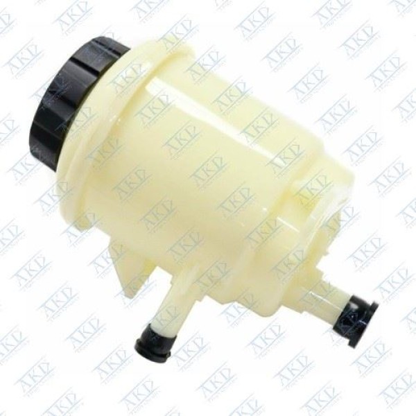 AKD OP103126 Direksiyon Yağ Haznesı Kalos 2003-2008 