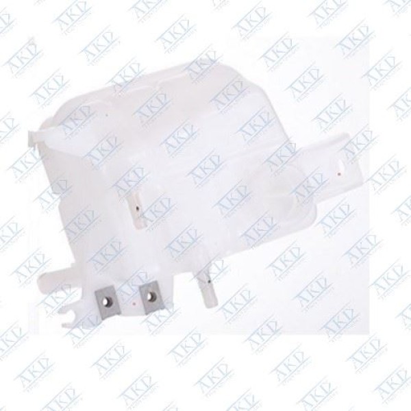 AKD OP103128 Radyatör Su Deposu Captiva C100 