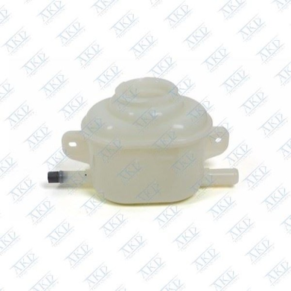 AKD OP103129 Direksiyon Yağ Haznesı Lacetti 