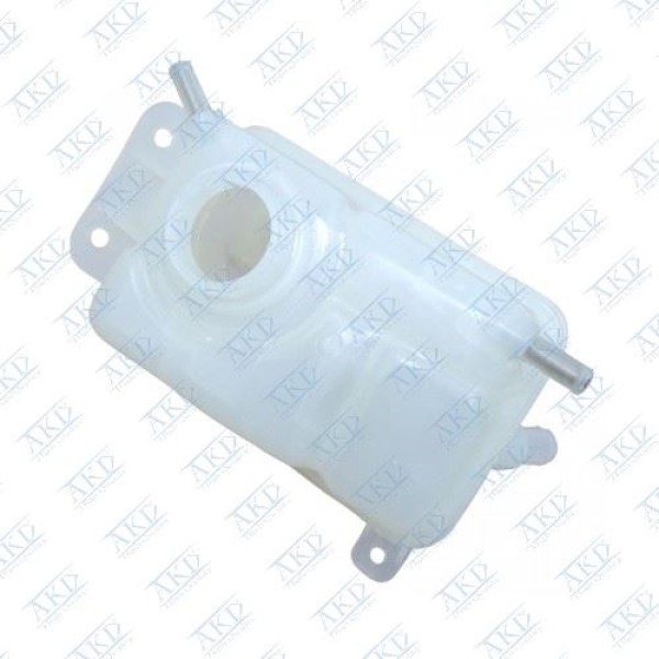 AKD OP103134 Genleşme Kavanozu (Radyatör Ek Su Deposu) Kalos-Aveo