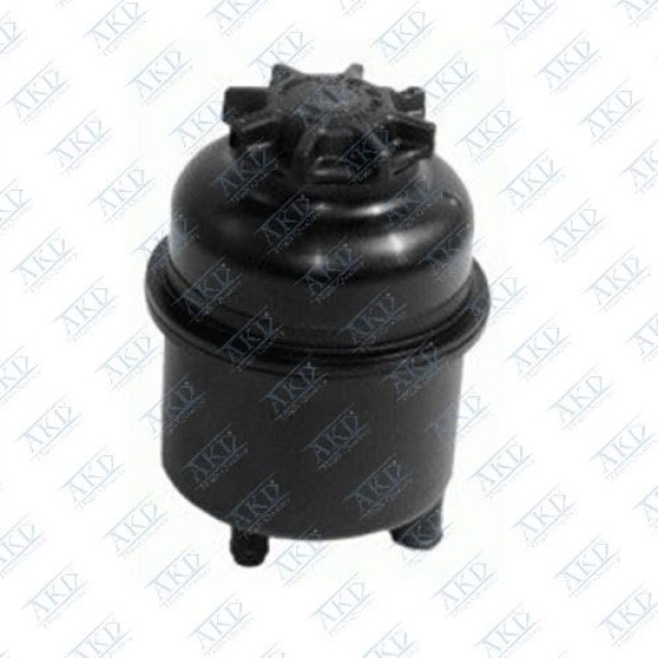 AKD OP103135 Direksiyon Pompası Yağ Deposu (Yağ Kavanozu) Astra F-Corsa B-Combo B-Tıgra