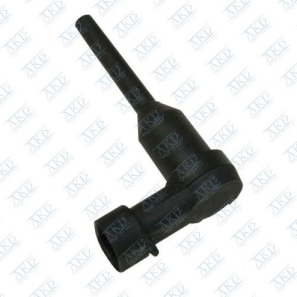 AKD OP103136 Genleşme Kavanozu (Yedek Su Depo) Su Seviye Sensörü Astra G-Zafira 