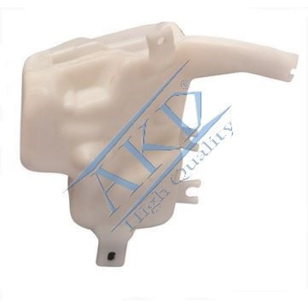 AKD OP103138 Silecek Su Deposu (Su Fiskiye) Check Kontrollü Vectra B 