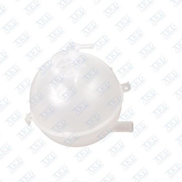 AKD OP103146 Radyatör Su Deposu Insignia B