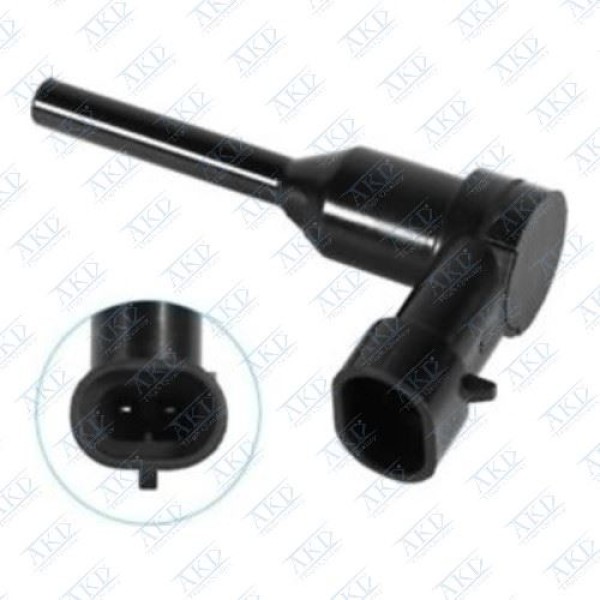 AKD OP103149 Genleşme Su Seviye Sensörü Astra H 