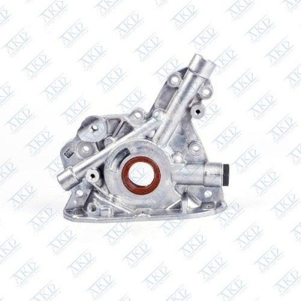 AKD OP104103 Yağ Pompası Astra F-G Vectra A-B 1.4 1.6