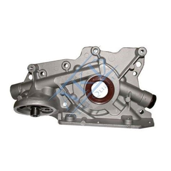 AKD OP104108 Yağ Pompası Vectra A-Astra F-Calıbra-Kadeet C2.0Xe-C20Let