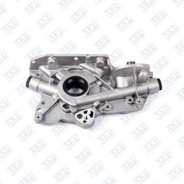 AKD OP104112 Yağ Pompası Astra F-Vectra A 1.6-1.8-2.0-Vectra B 1.6-Calıbra A 2.0-Omega A 1.8-2.0-Ome