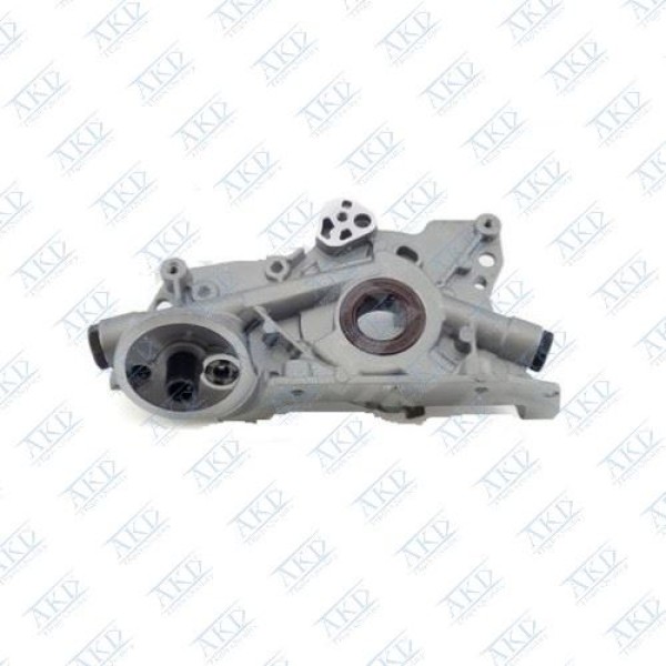 AKD OP104116 Yağ Pompası (Yuvarlak) Vectra B-Astra F-Omega B-Calıbra 1.8-2.0 16V X18Xe-X20Xev-C20Sel 