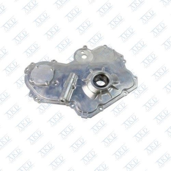 AKD OP104119 Yağ Pompası Vectra B-Astra G-Zafira-Vectra C-Sıgnum2.0-2.2 Z20Net-Z22Yh-Z22Se 