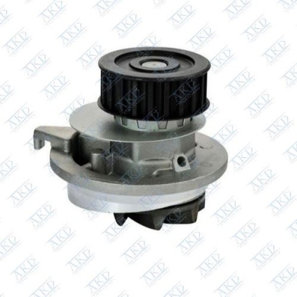 AKD OP105100 Devirdaim Astra F-Vectra A-Kadett E-Omega A-Ascona C 1.8 -2.0 