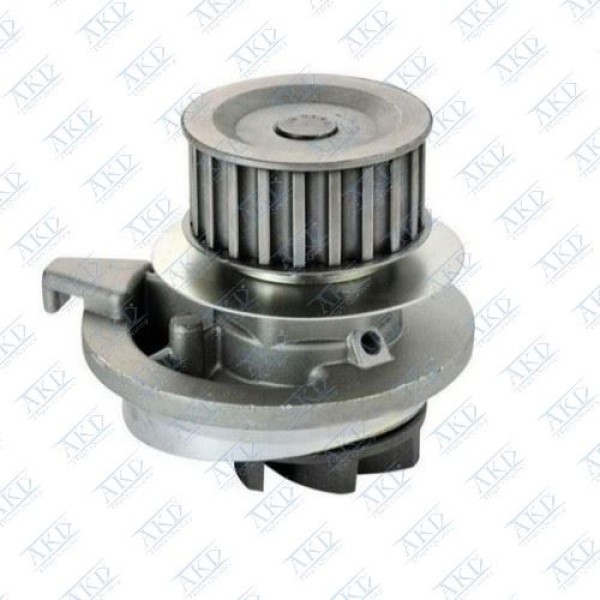 AKD OP105102 Devirdaim Astra F-Calıbra A-Kadett E-Vectra A 2.0 16V C20Xe 