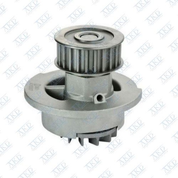 AKD OP105103 Devirdaim Astra F-Vectra B-Corsa B-Tıgra 94-00 Zafira A 1.6 16V X16Xel Pa541 T 
