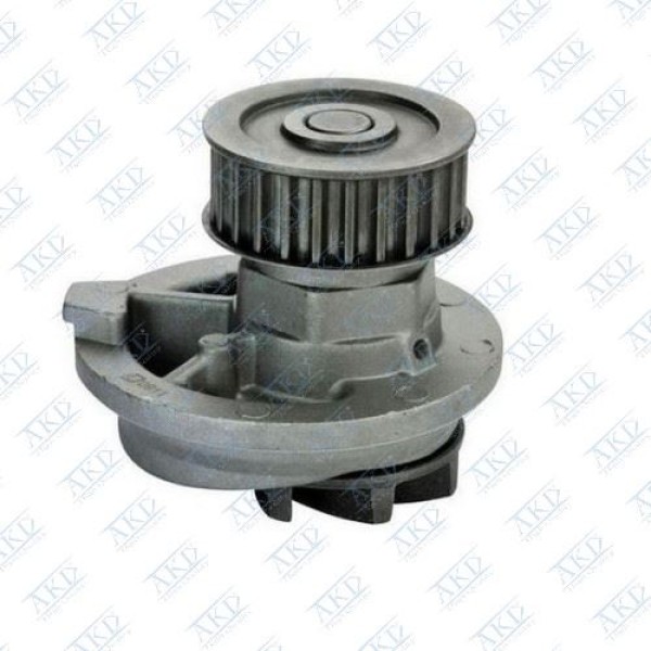 AKD OP105104 Devirdaim Astra F-Vectra A-Omega A 1.8-2.0 8V 95-98 -Frontera 8V 