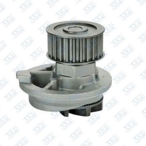 AKD OP105108 2440935 Devirdaim Vectra B-A-Astra G 02-05 -Astra H 04 Omega B-Zafira-Captiva-Lacetti 2 