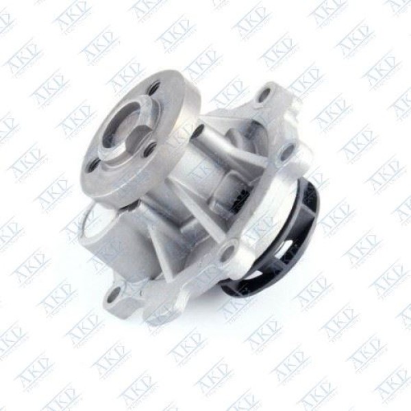 AKD OP105109 Devirdaim Astra G-H-Vectra C-Insignia 08 -Zafira 06 Chevrolet Cruze-Aveo 1.6-1.8 Xep-Xe