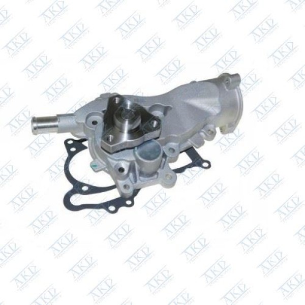 AKD OP105110 Devirdaim Astra J 1.4-Corsa D 1.2.-1.4-Merıva B 1.4-Zafira 1.4-Chevrolet Aveo 1.2-1.4 1 