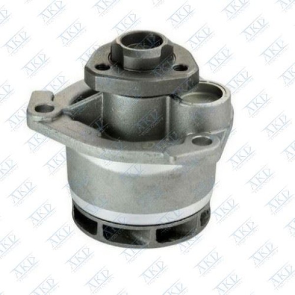 AKD OP105111 Devirdaim Astra G-Vectra B-Vectra C-Omega B-Zafira 2.0Dtı-2.2Dtı 16V X20Dth-Y20Dth-Y22D 