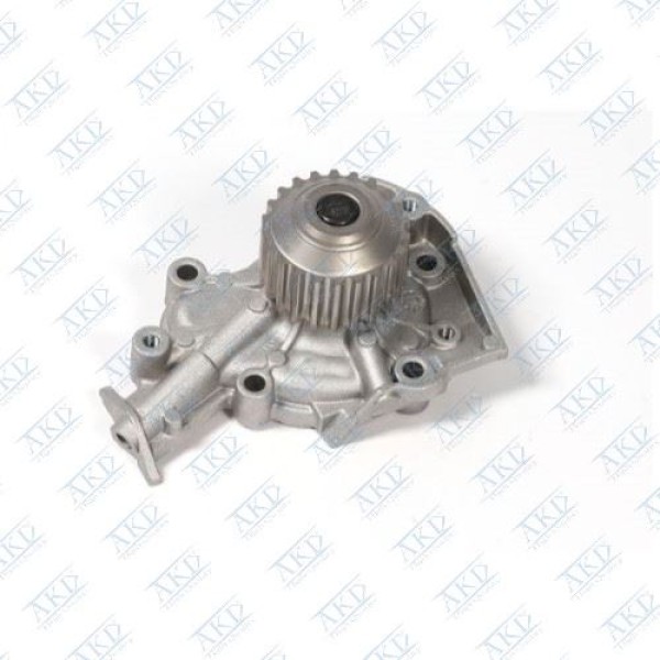 AKD OP105112 Devirdaim Kalos 1.2 8V- Matız 1.0 03 Tıco 0.8- Matız 0.8 98