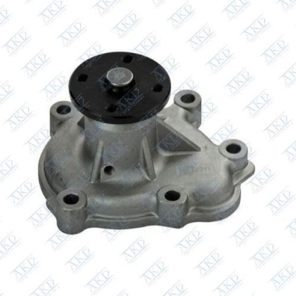 AKD OP105113 Devirdaim Astra F-G-Combo 94-01 Corsa B-Vectra A-B 1.7D Pa664 