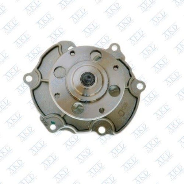 AKD OP105115 Devirdaim Insignia 09-17 Vectra C 2.8 V6-Antara-Captiva 3.2 