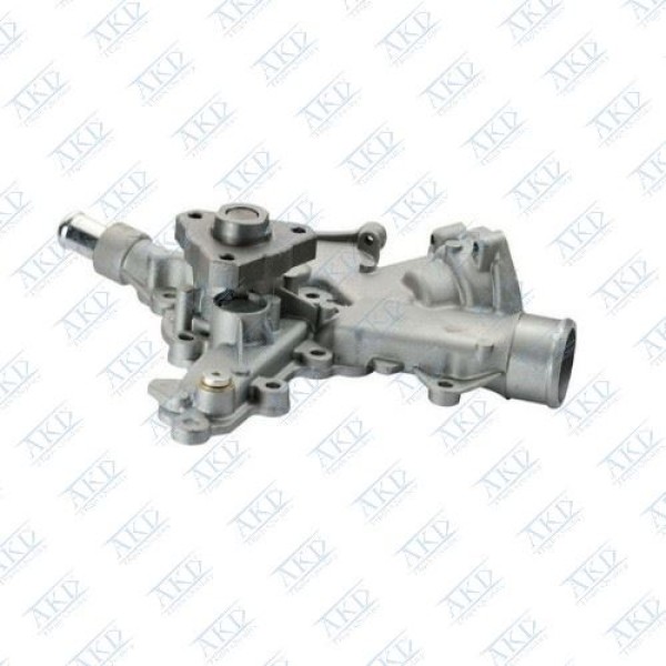 AKD OP105116 Devirdaim Corsa B-Tıgra-Astra G 1.2 16 V 98-00×12Xe- Z12Xe Pa729 