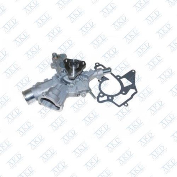 AKD OP105118 Devirdaim Corsa D-Corsa C-Astra G-H-Combo 04 1.0-1.2 16V-1.4 