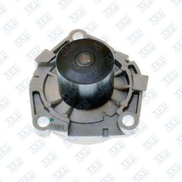 AKD OP105119 Devirdaim Astra H 04 Astra J 09 Insignia 08 Vectra C-Stilo-Doblo-Bravo II 04 2.0Cdtı-1.