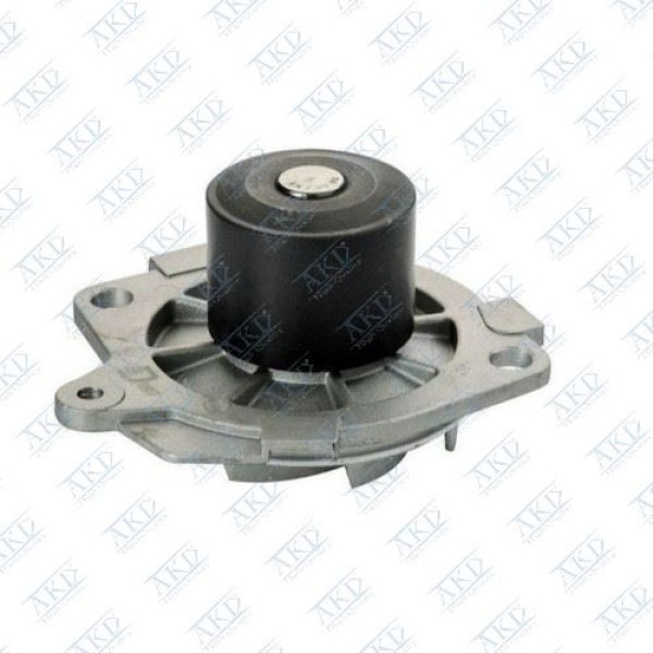 AKD OP105120 Devirdaim Doblo-Brava-Marea-Stilo 1.9Jtd-Astra H-Vectra C 1.9Cdtı Pa672 