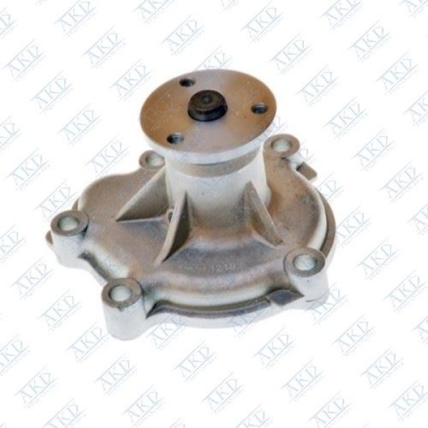 AKD OP105121 Devirdaim Astra H 1.7Cdtı 74/81/92Kw 06 Corsa D-Merıva-Zafira B 