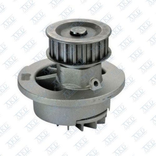 AKD OP105122 Devirdaim Astra F-Vectra A-Corsa A-B-Combo 94-01 1.2-1.4-1.6