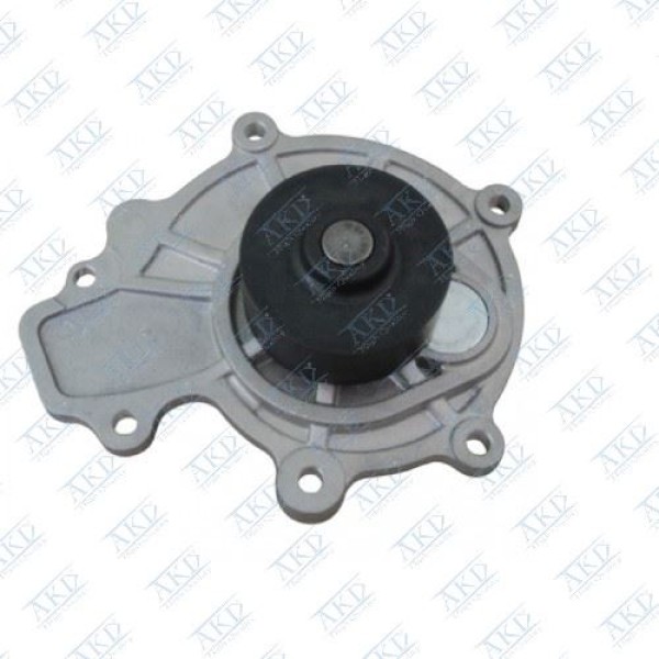 AKD OP105123 Devirdaim Antara-Captiva-Lacetti-Nubira-Epıca-Cruze 2.0Tcdı-Cdtı-Vcdı 06 Pa1068 