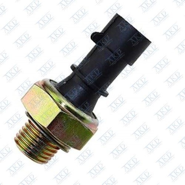 AKD OP106105 Yağ Müşürü Astra F-G-H-Vectra A-B-C-Calıbra A-Combo-Corsa A-B-C-Kadett E-Omega A-B-Tıgr