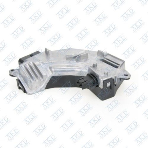 AKD OP107109 Kalorifer Regülatörü (Rezistansı) Vectra C 1.6-1.8-2.0-2.2-1.9 02- Sıgnum 1.8-2.0-2.2 1 